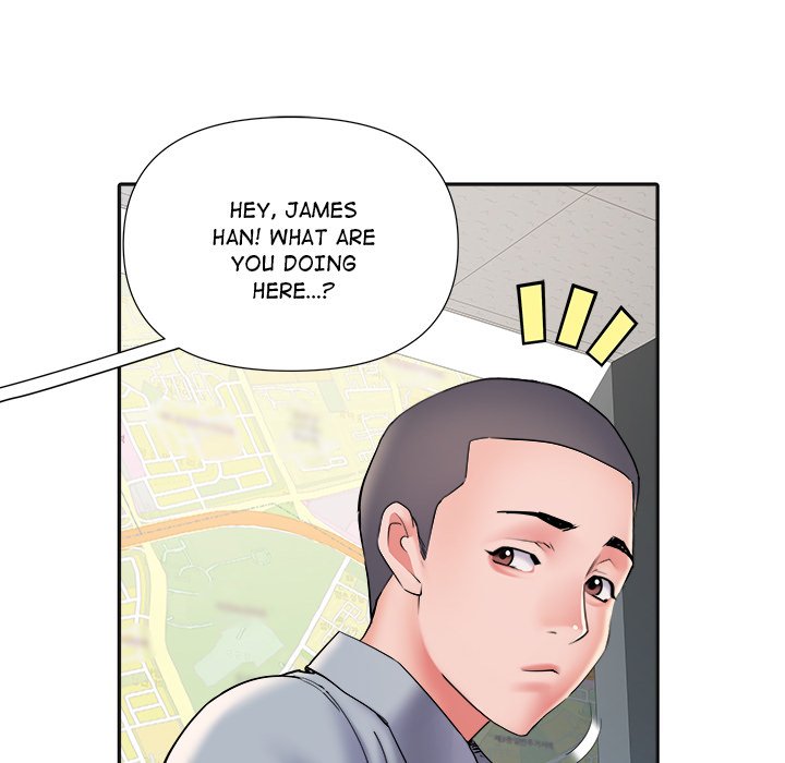 Salute! chapter 9 page 117