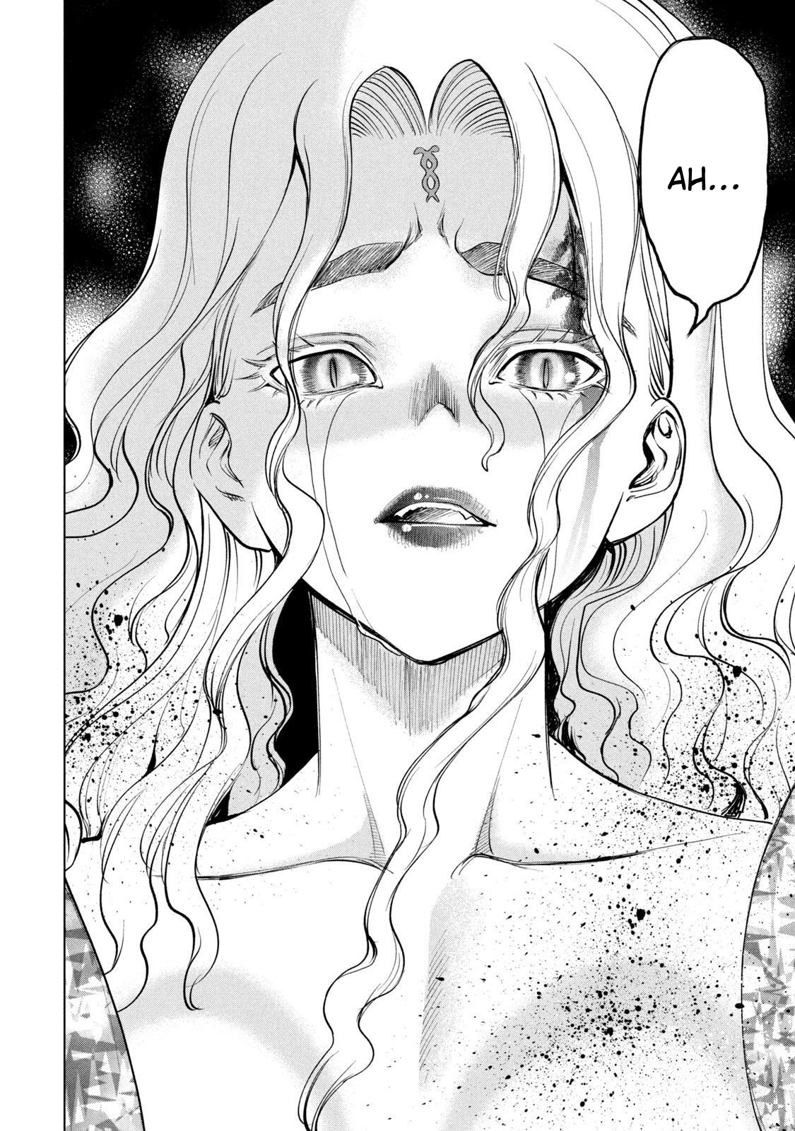 Satanophany chapter 193 page 19