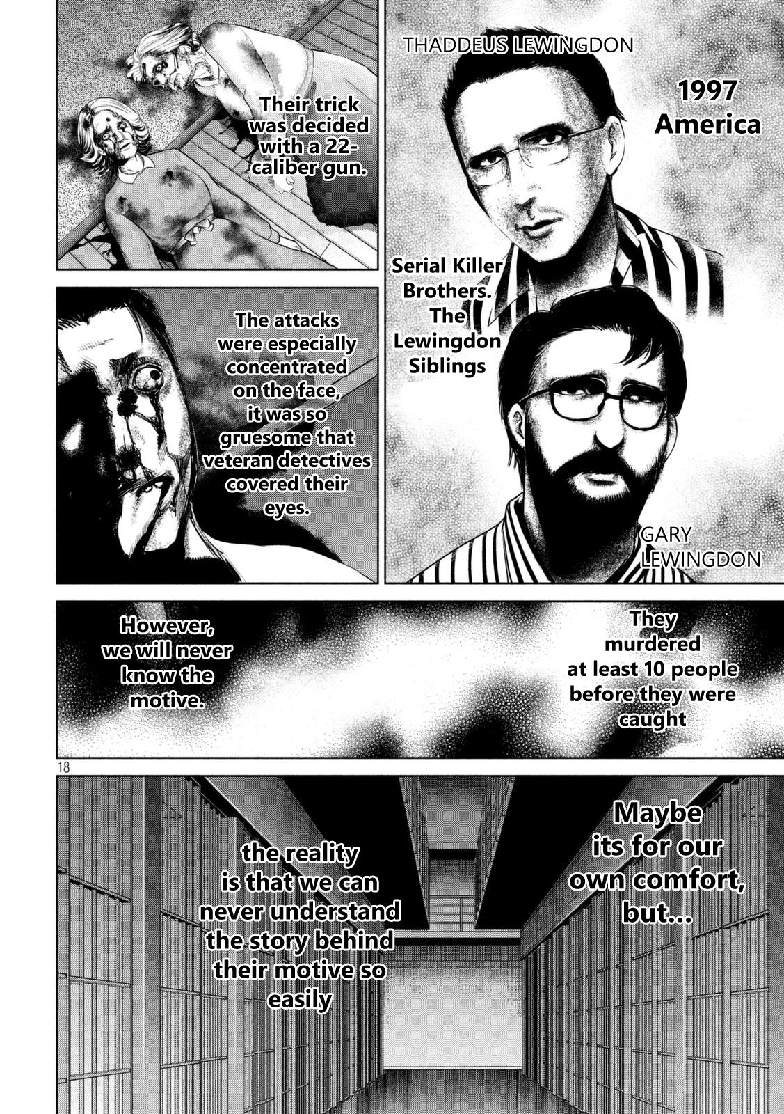 Satanophany chapter 23 page 19