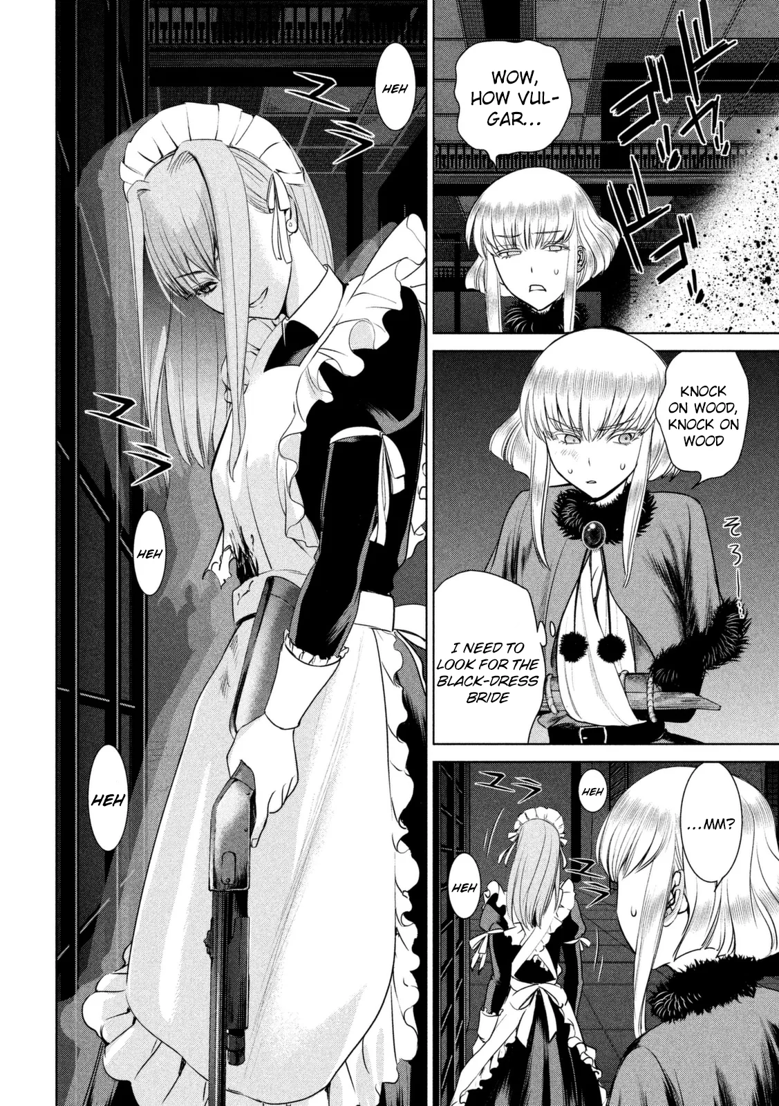 Satanophany chapter 24 page 7