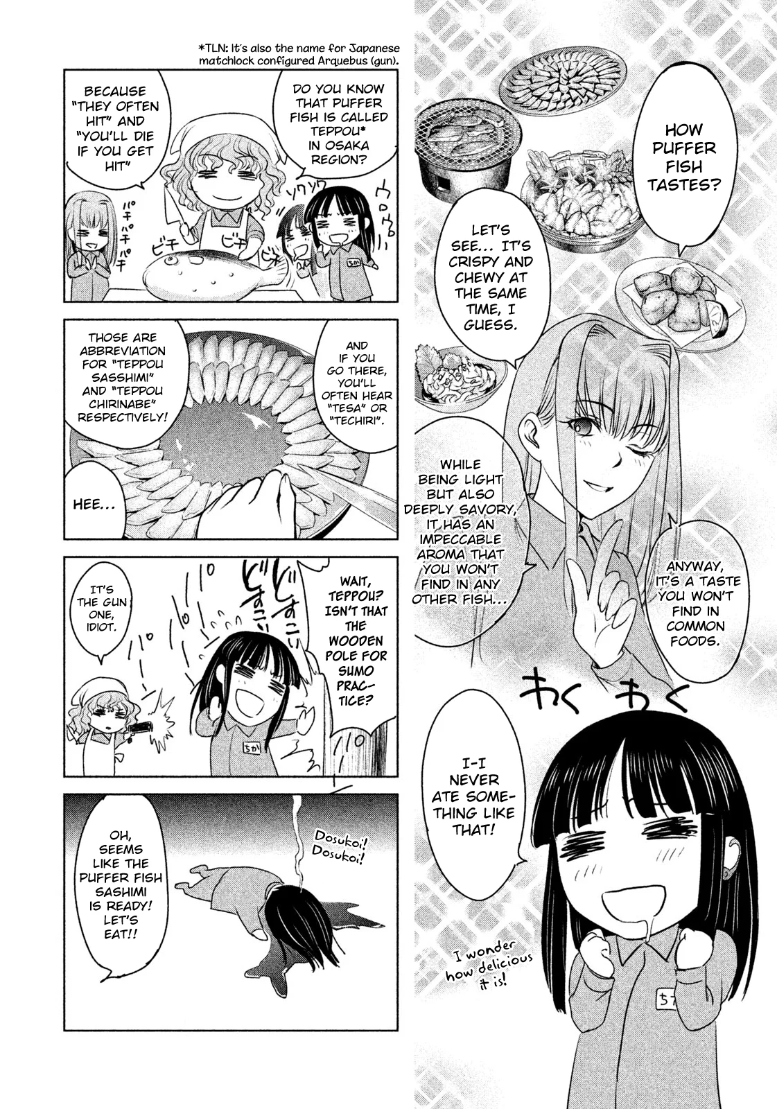 Satanophany chapter 33 page 23