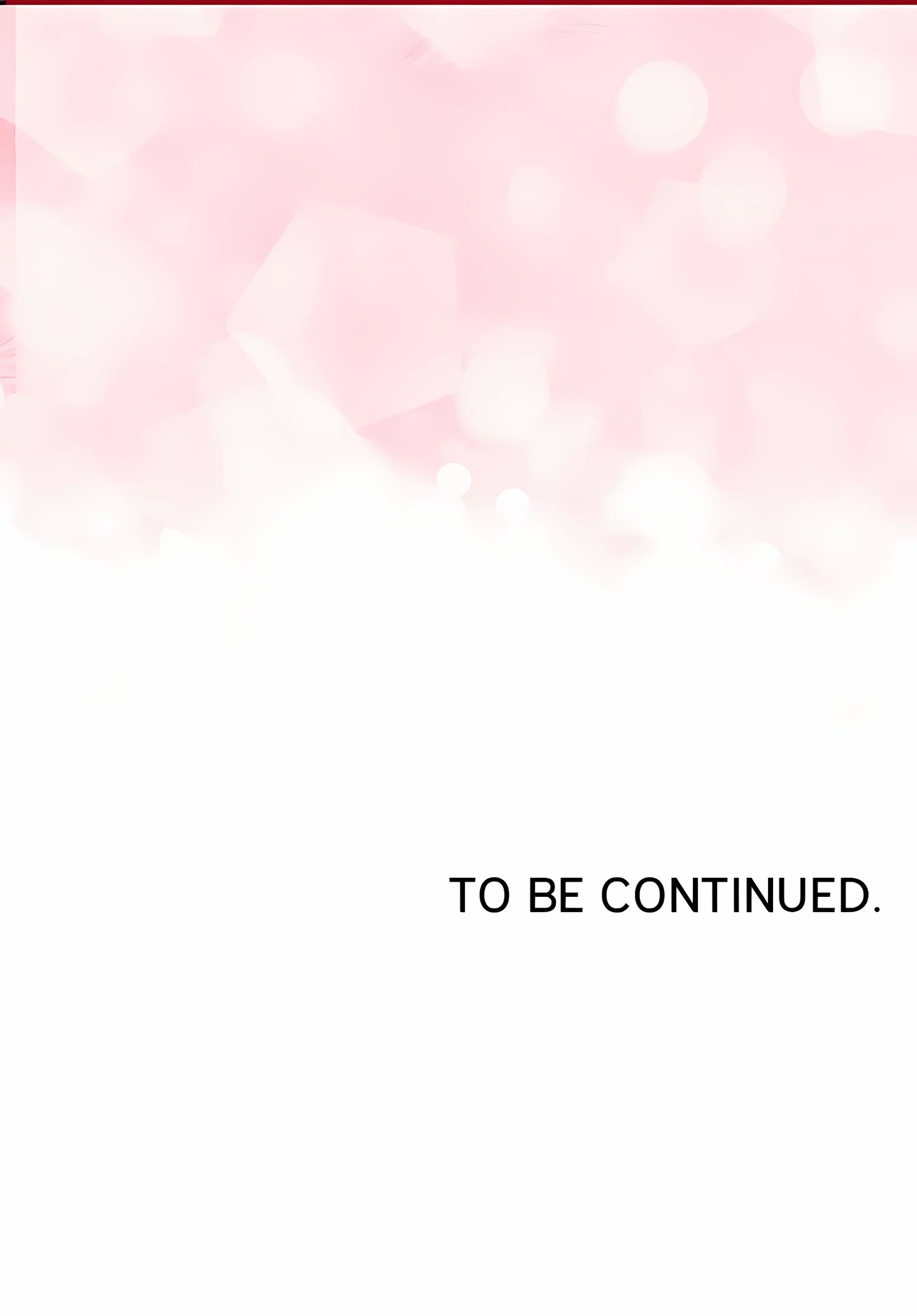 [MOTION] Saving My Magical Girl (Uncensored) chapter 1 page 47