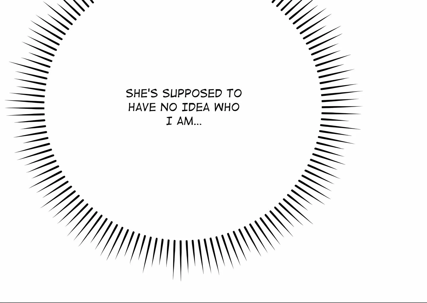[MOTION] Saving My Magical Girl (Uncensored) chapter 10 page 5