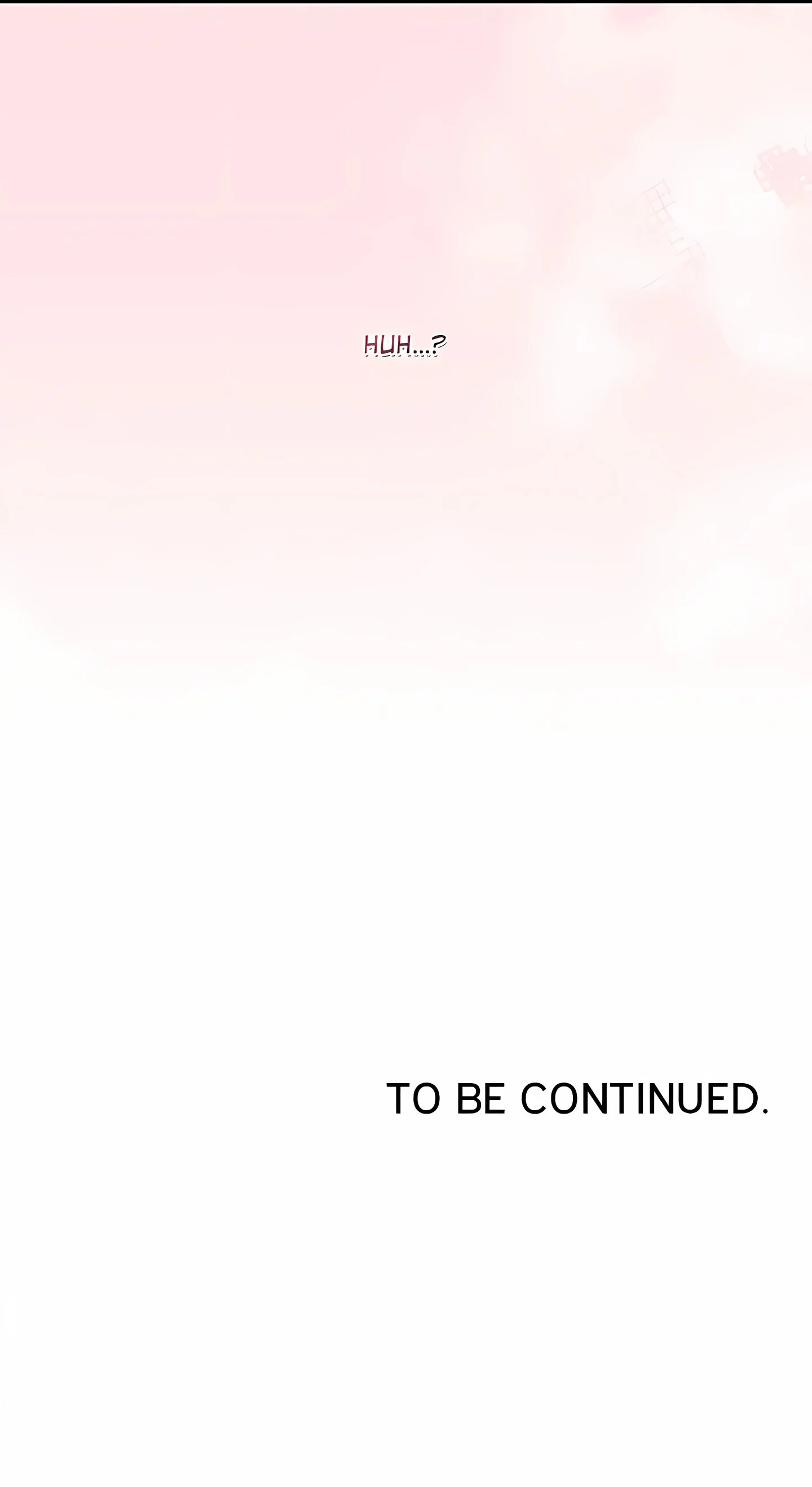 [MOTION] Saving My Magical Girl (Uncensored) chapter 10 page 32