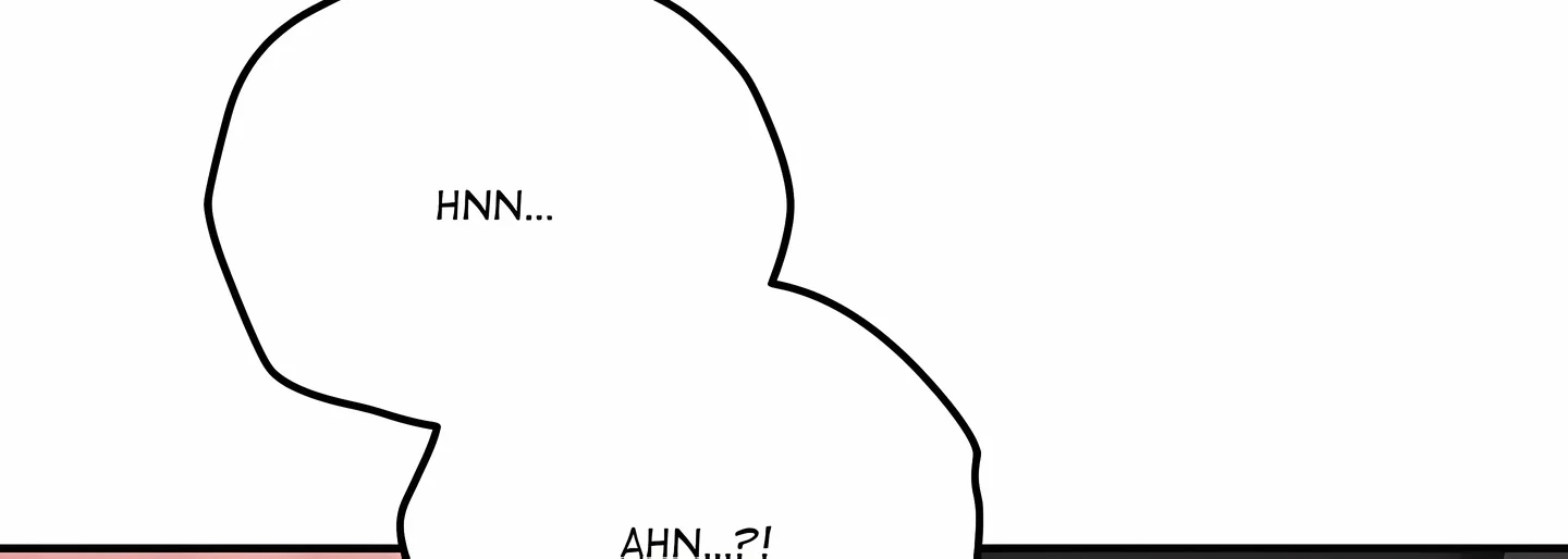 [MOTION] Saving My Magical Girl (Uncensored) chapter 11 page 16