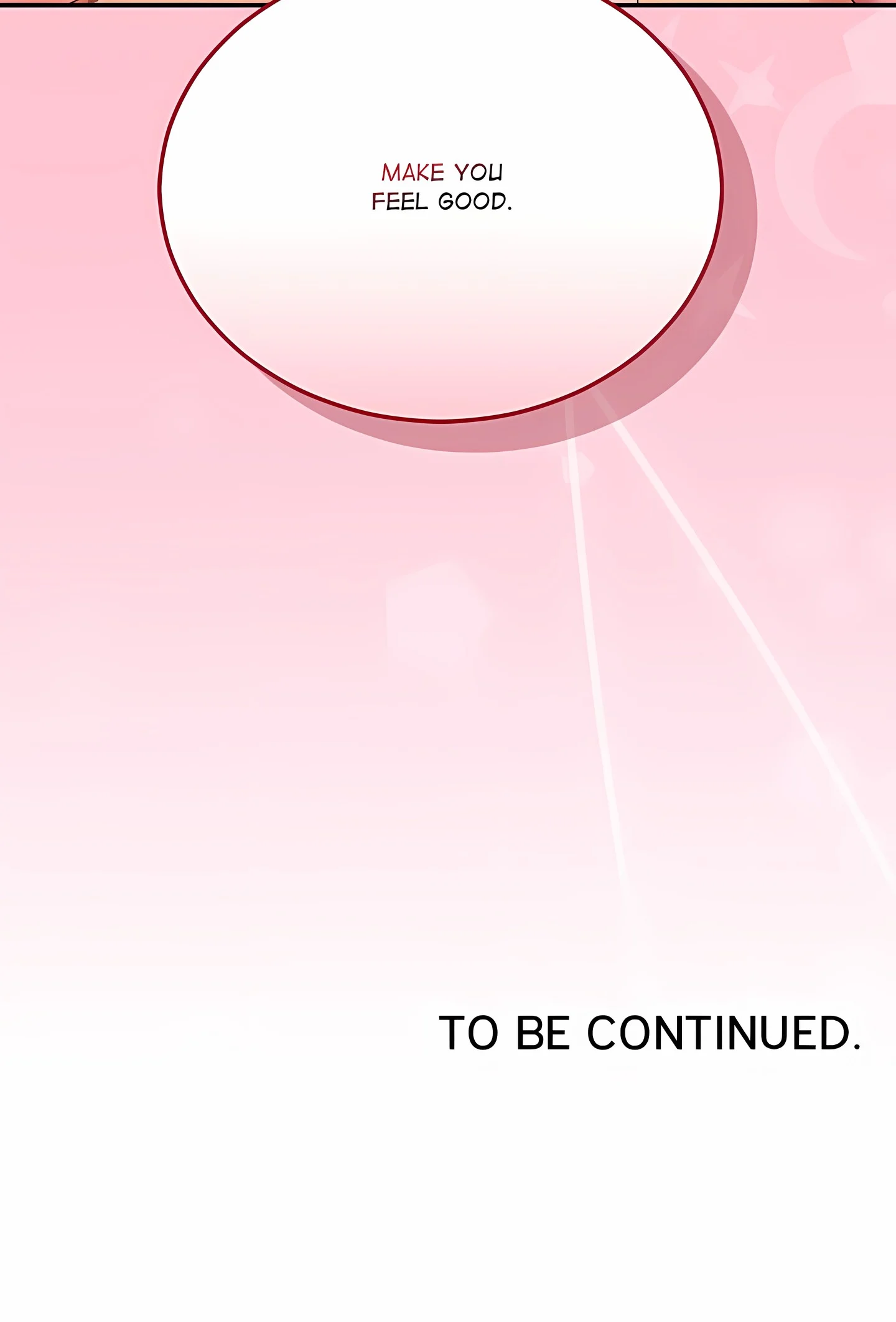 [MOTION] Saving My Magical Girl (Uncensored) chapter 11 page 34