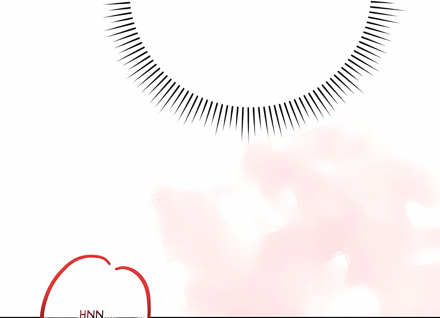 [MOTION] Saving My Magical Girl (Uncensored) chapter 12 page 22