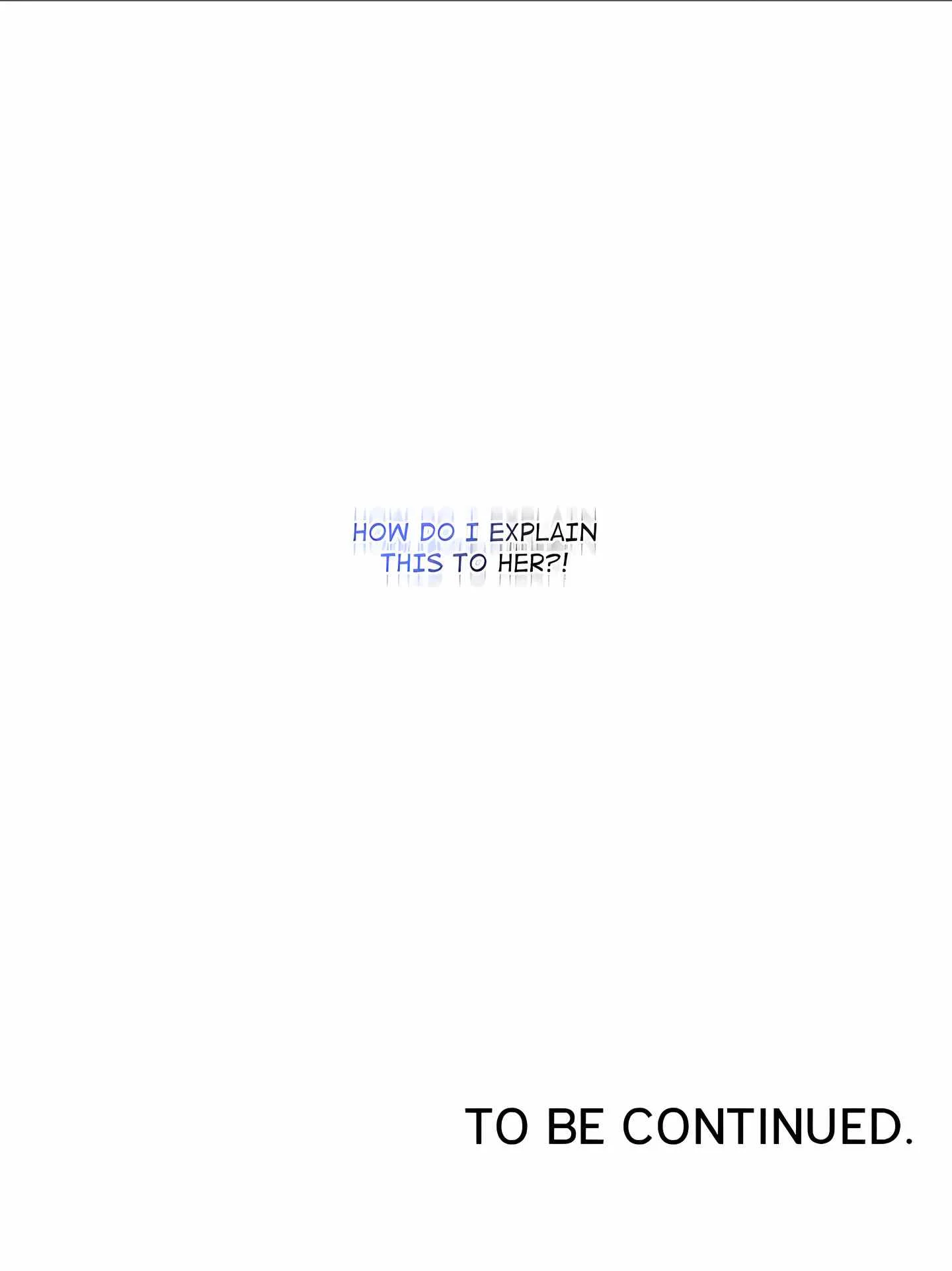 [MOTION] Saving My Magical Girl (Uncensored) chapter 15 page 29