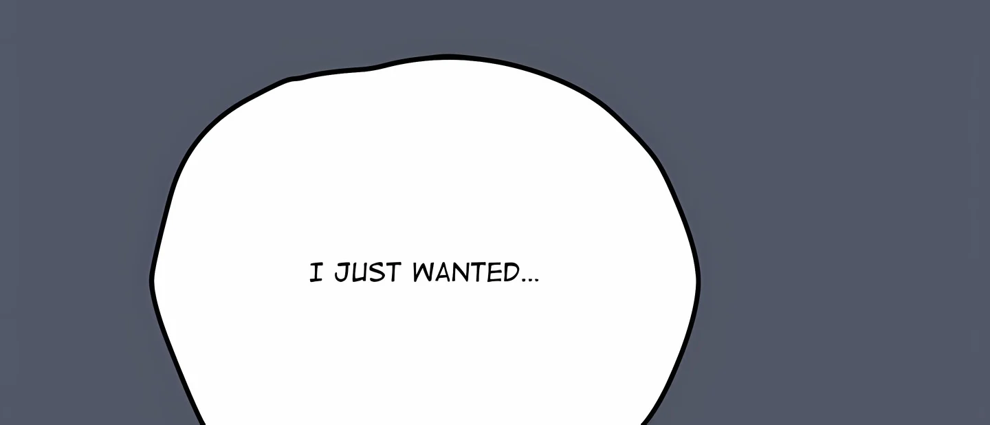 [MOTION] Saving My Magical Girl (Uncensored) chapter 16 page 34