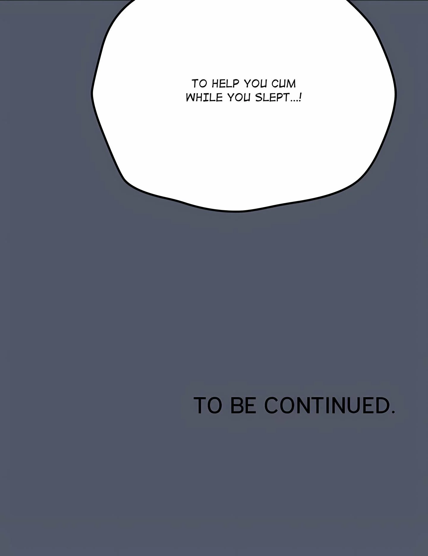 [MOTION] Saving My Magical Girl (Uncensored) chapter 16 page 36