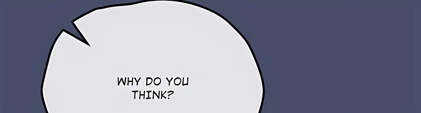 [MOTION] Saving My Magical Girl (Uncensored) chapter 18 page 7