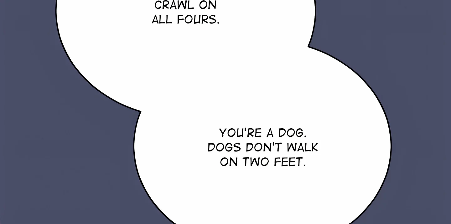 [MOTION] Saving My Magical Girl (Uncensored) chapter 18 page 11