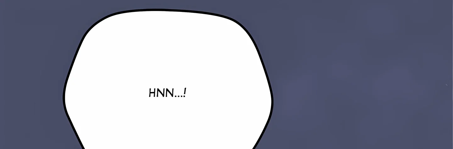 [MOTION] Saving My Magical Girl (Uncensored) chapter 18 page 23