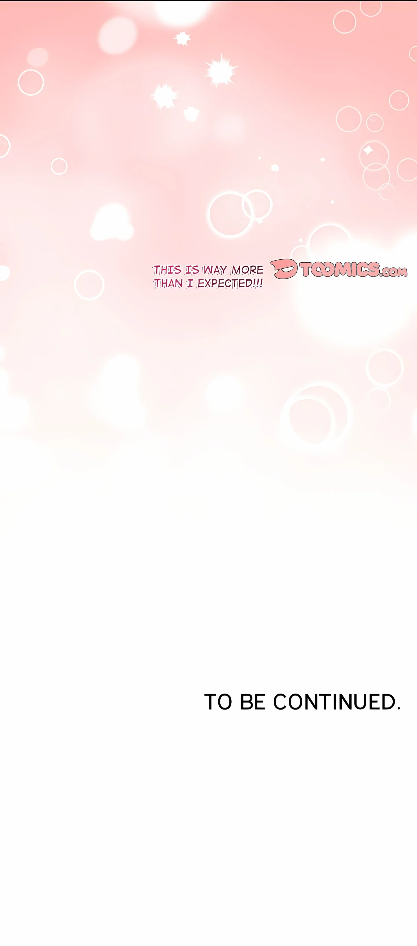[MOTION] Saving My Magical Girl (Uncensored) chapter 2 page 35