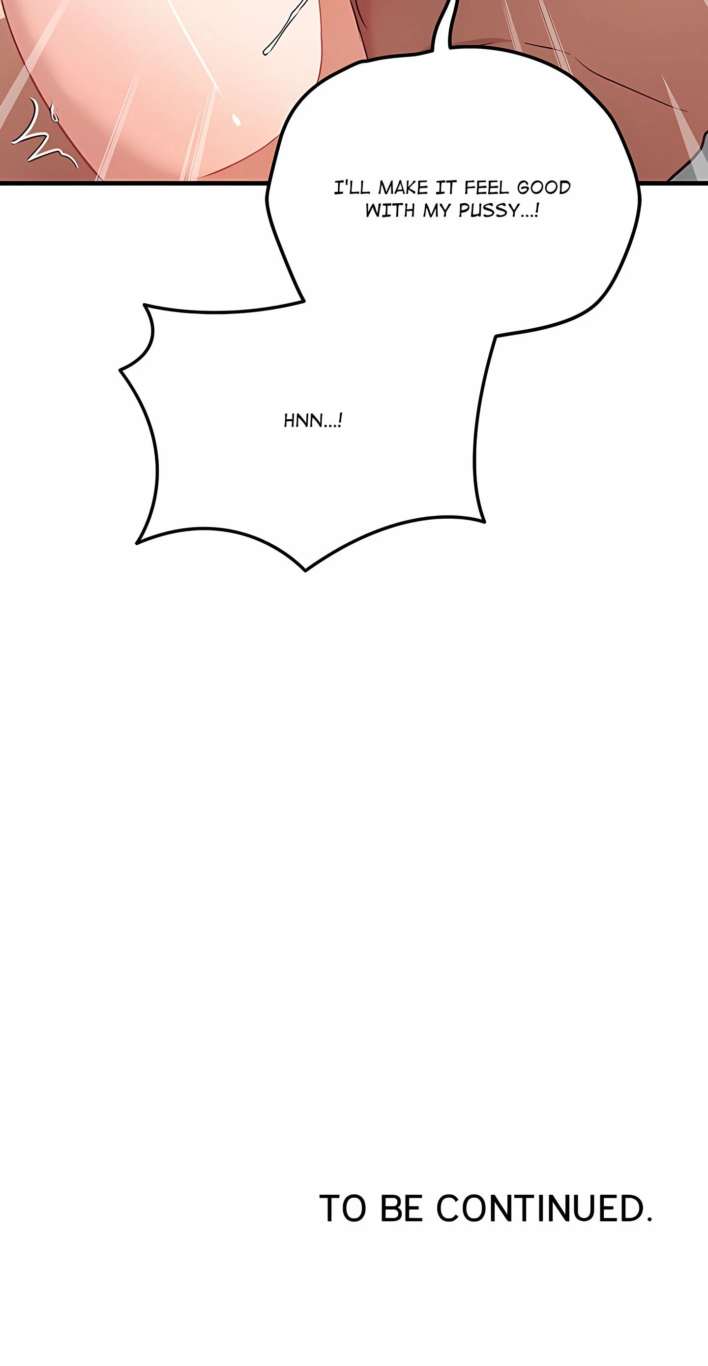[MOTION] Saving My Magical Girl (Uncensored) chapter 23 page 32