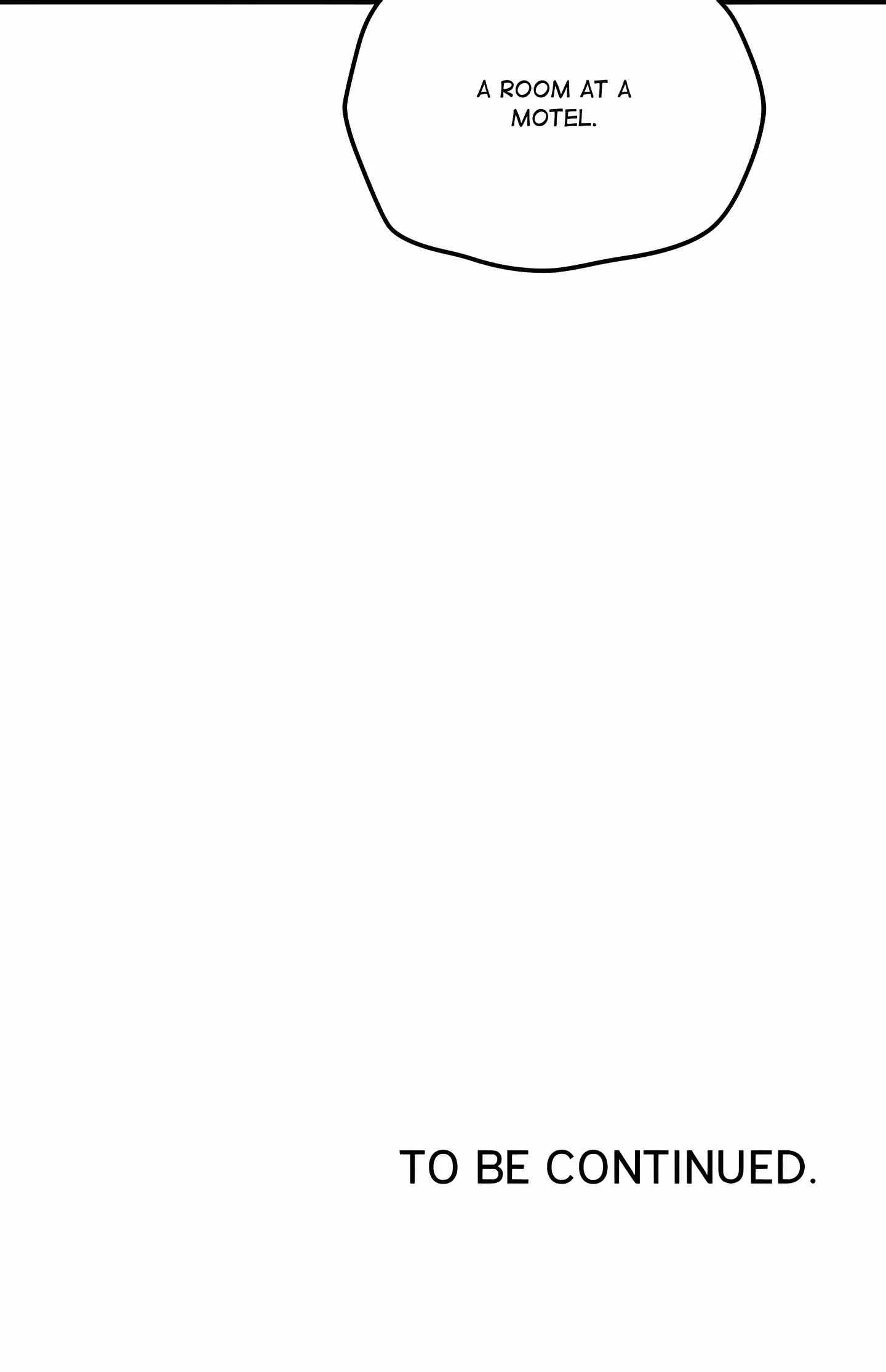 [MOTION] Saving My Magical Girl (Uncensored) chapter 26 page 30