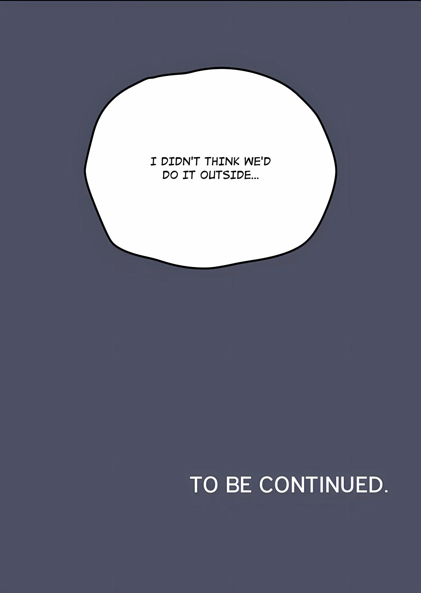 [MOTION] Saving My Magical Girl (Uncensored) chapter 27 page 31