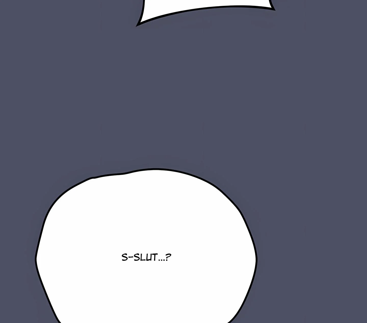 [MOTION] Saving My Magical Girl (Uncensored) chapter 28 page 4