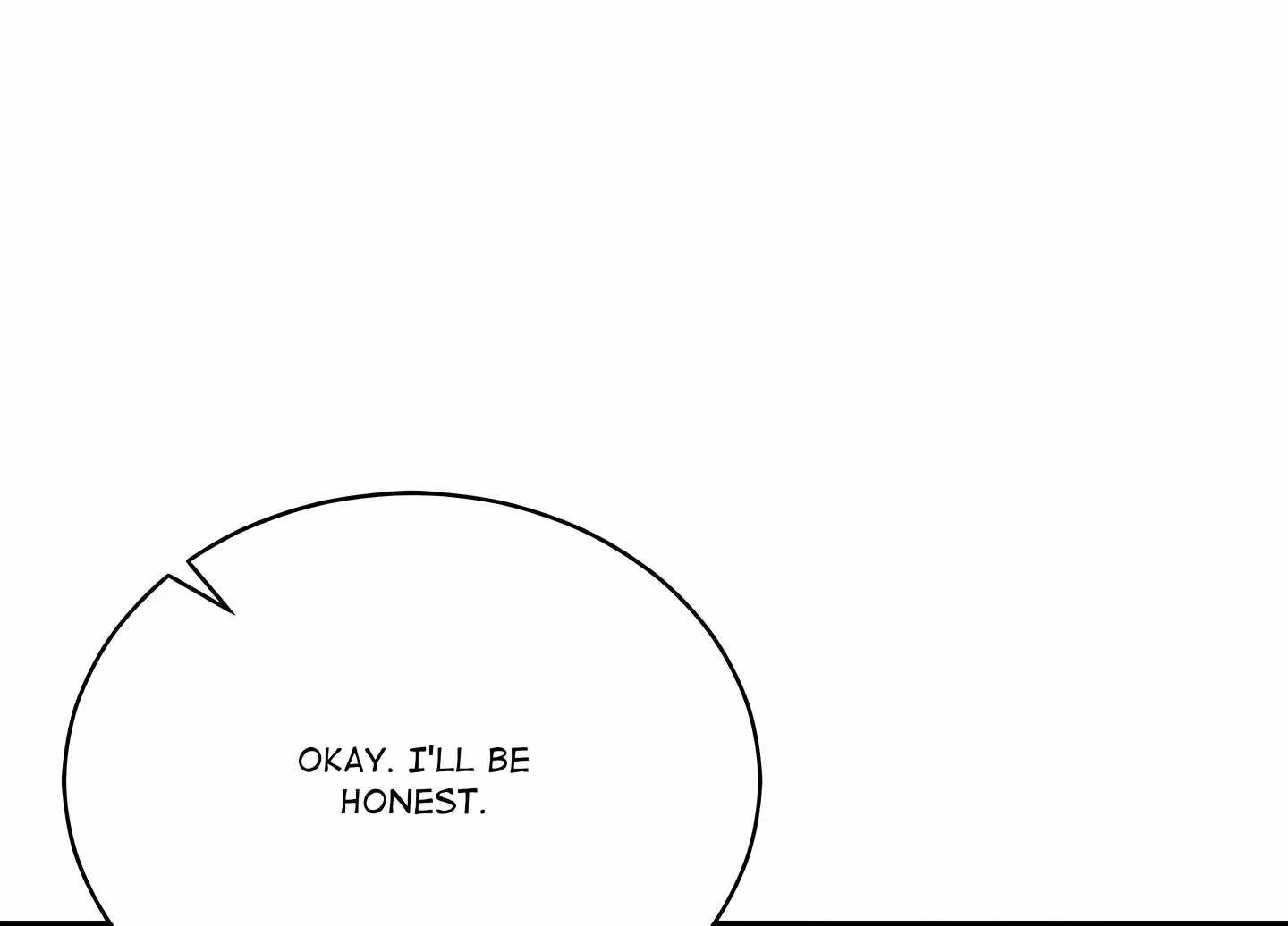 [MOTION] Saving My Magical Girl (Uncensored) chapter 3 page 5