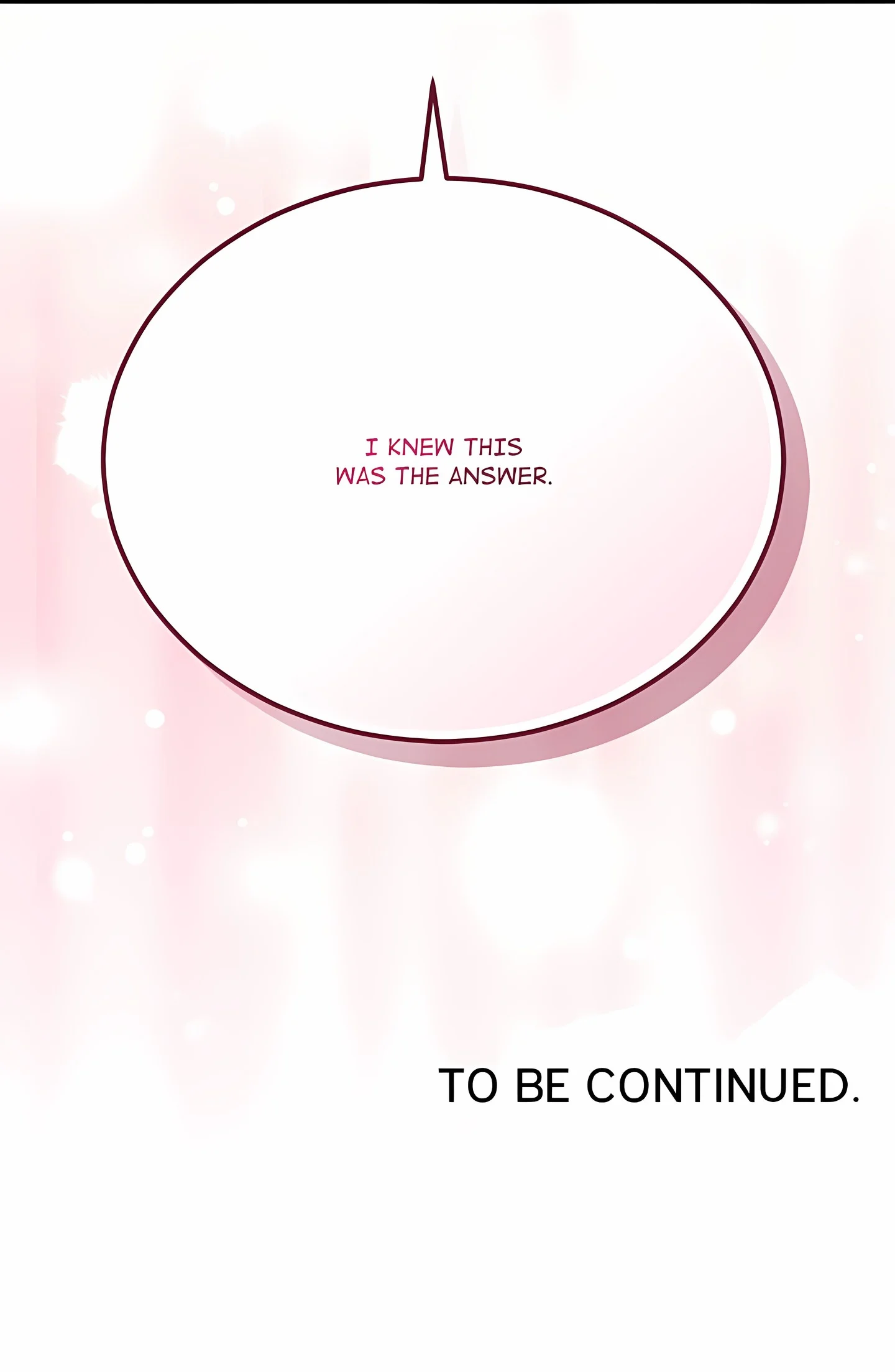 [MOTION] Saving My Magical Girl (Uncensored) chapter 3 page 32