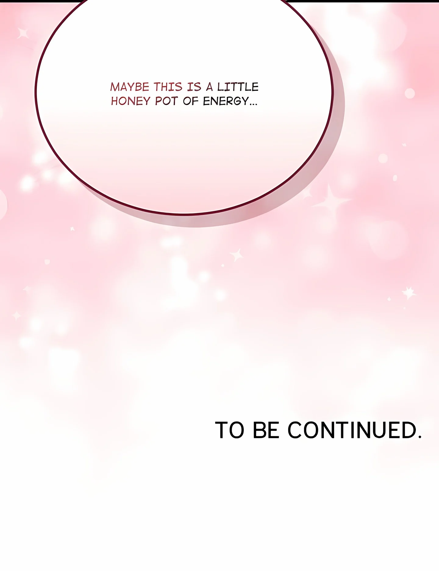 [MOTION] Saving My Magical Girl (Uncensored) chapter 4 page 33