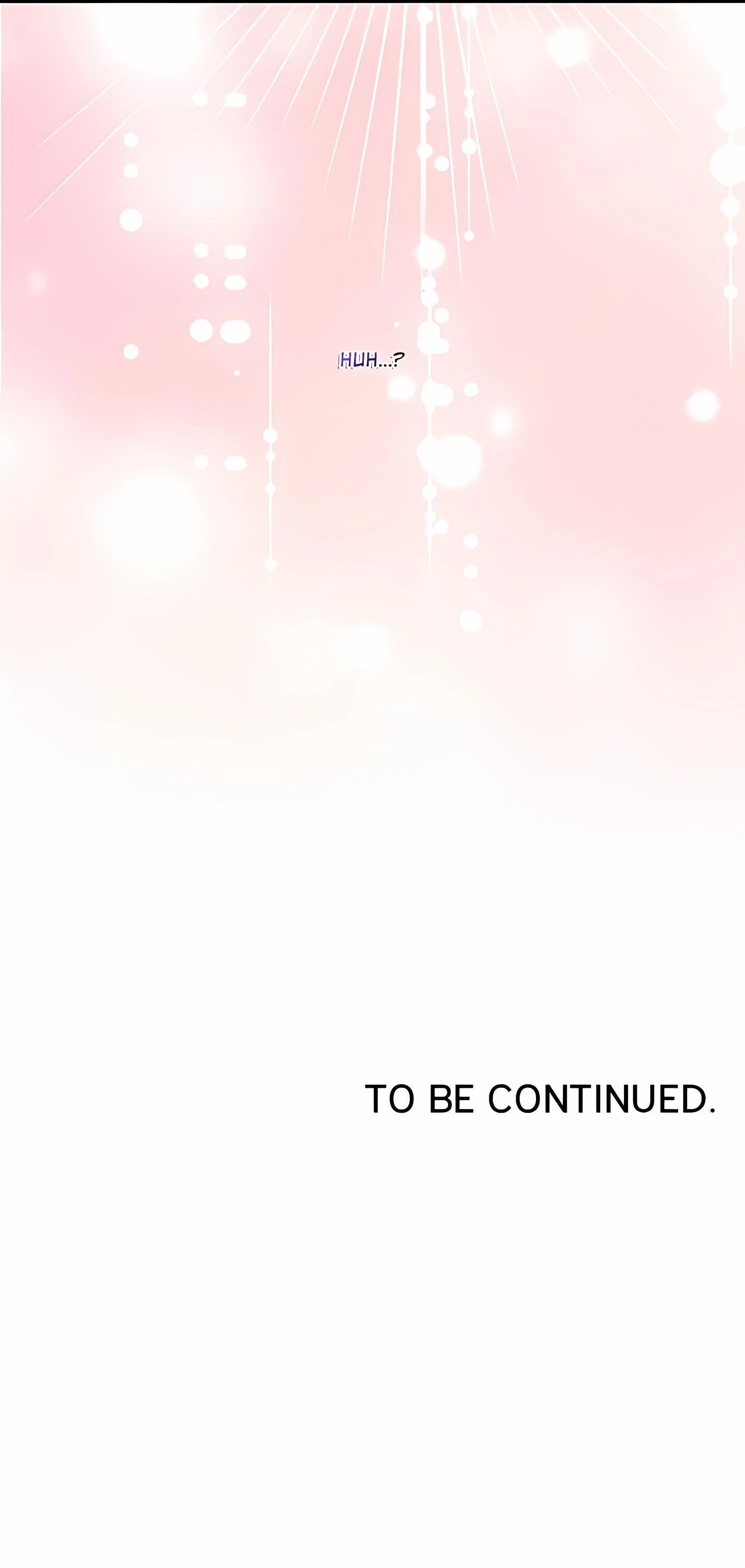 [MOTION] Saving My Magical Girl (Uncensored) chapter 5 page 33