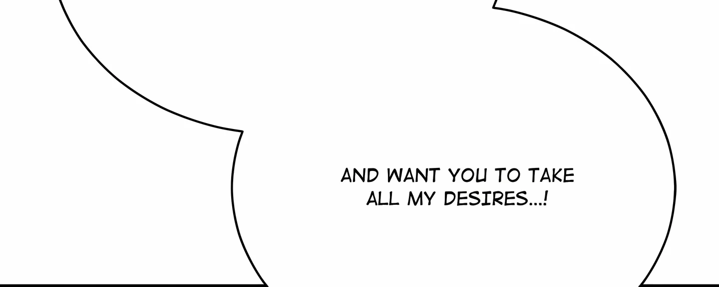[MOTION] Saving My Magical Girl (Uncensored) chapter 7 page 30