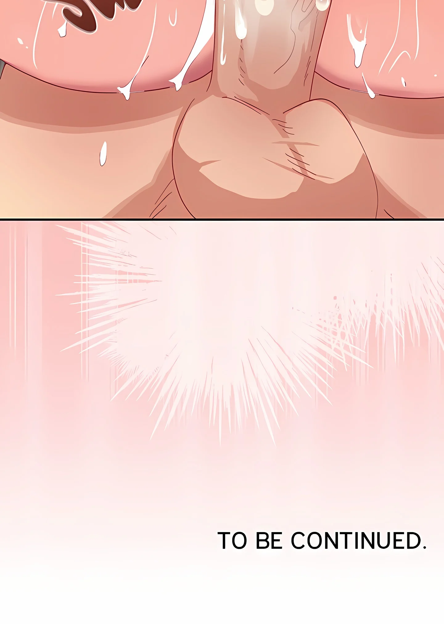 [MOTION] Saving My Magical Girl (Uncensored) chapter 7 page 34