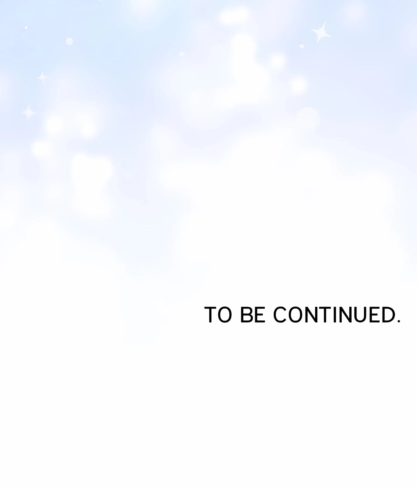 [MOTION] Saving My Magical Girl (Uncensored) chapter 9 page 31