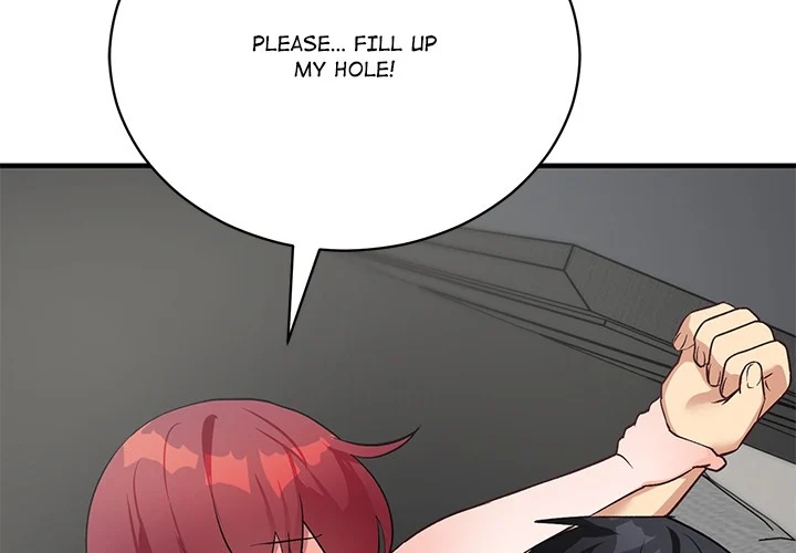 Saving My Magical Girl chapter 19 page 3