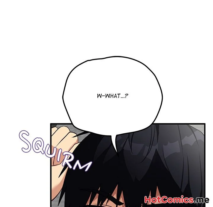 Saving My Magical Girl chapter 19 page 6