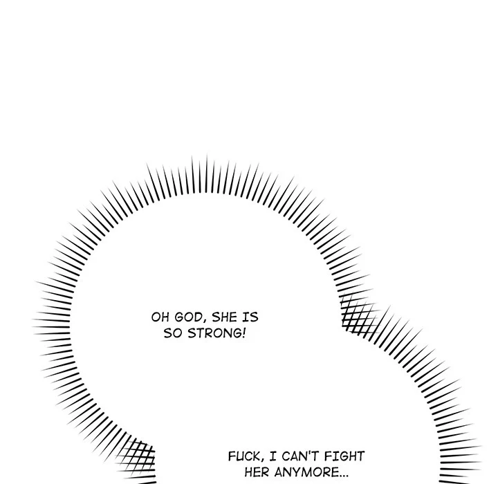 Saving My Magical Girl chapter 19 page 17
