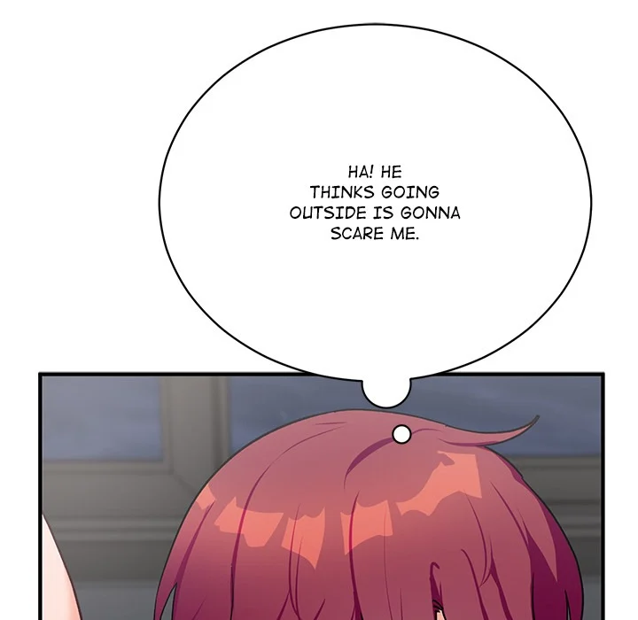 Saving My Magical Girl chapter 19 page 29