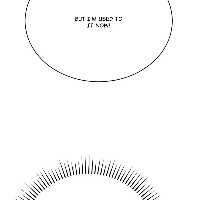Saving My Magical Girl chapter 19 page 31