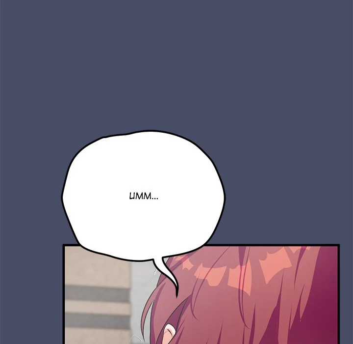 Saving My Magical Girl chapter 19 page 37
