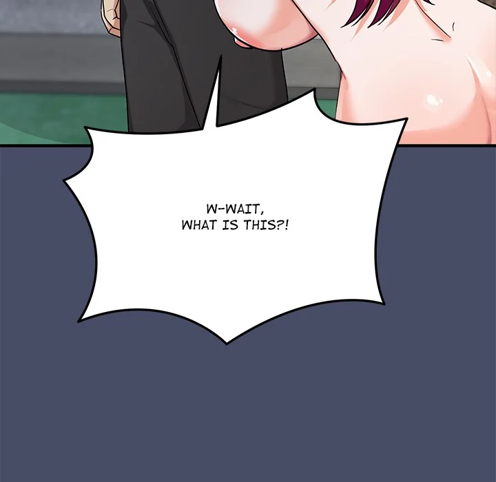Saving My Magical Girl chapter 19 page 41