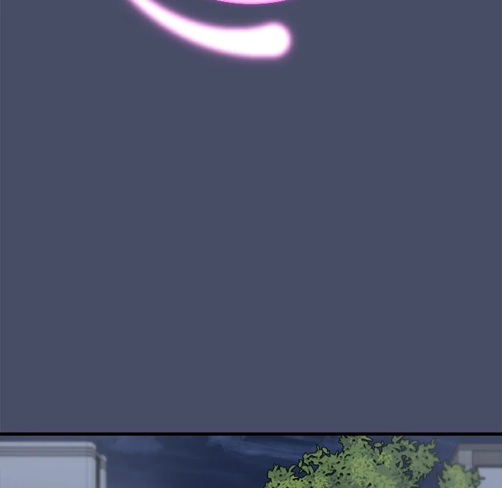 Saving My Magical Girl chapter 19 page 50