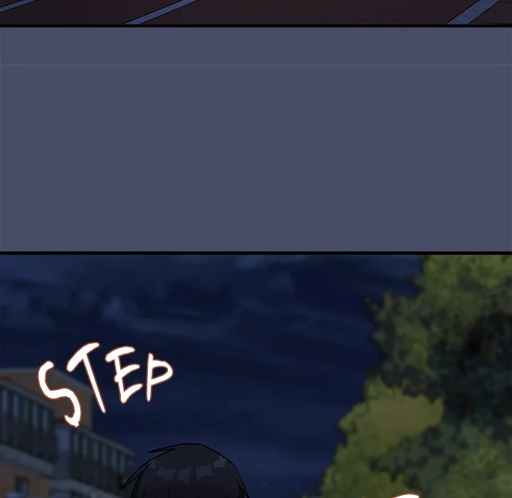 Saving My Magical Girl chapter 19 page 52