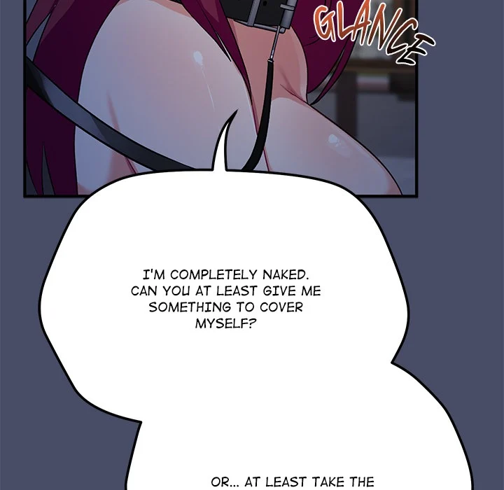 Saving My Magical Girl chapter 19 page 56