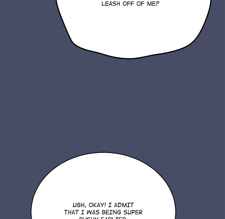 Saving My Magical Girl chapter 19 page 57