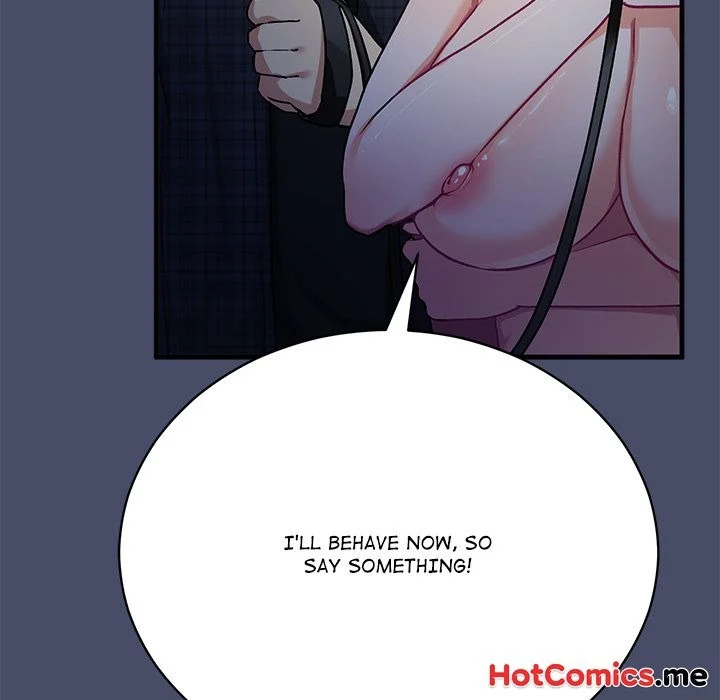 Saving My Magical Girl chapter 19 page 59