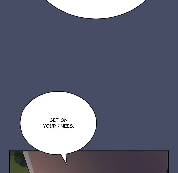 Saving My Magical Girl chapter 19 page 60