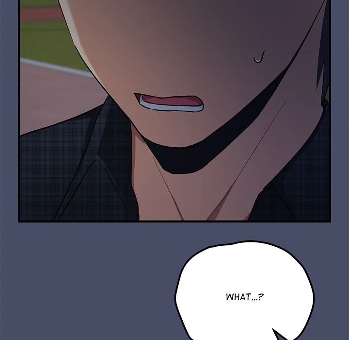 Saving My Magical Girl chapter 19 page 61