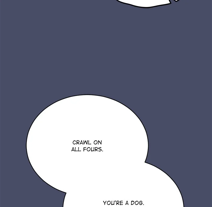 Saving My Magical Girl chapter 19 page 62