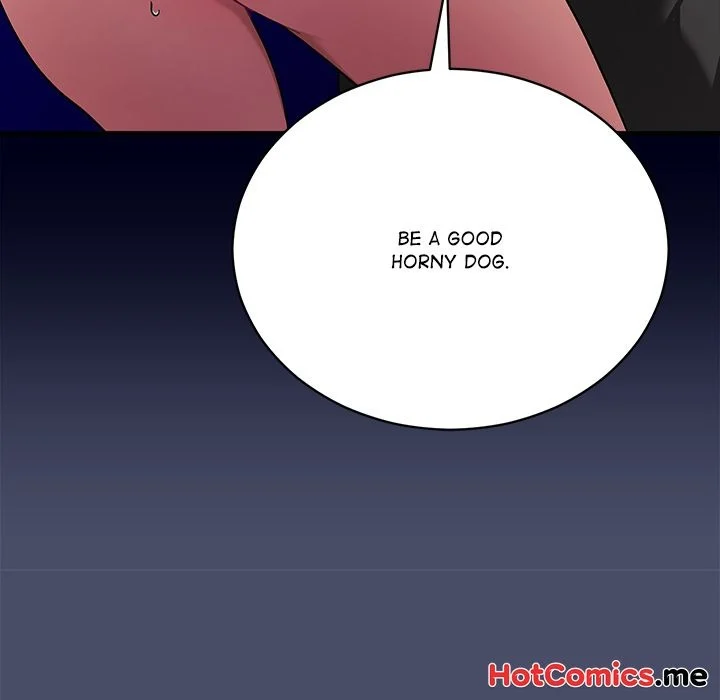 Saving My Magical Girl chapter 19 page 68