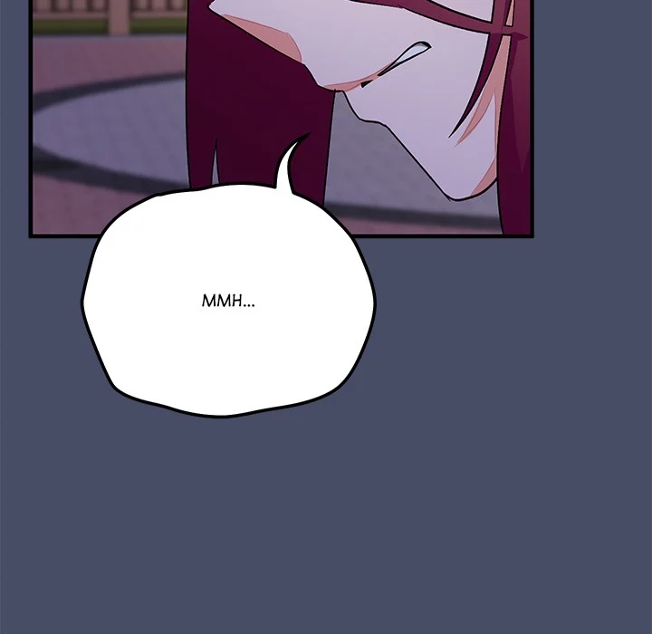 Saving My Magical Girl chapter 19 page 70