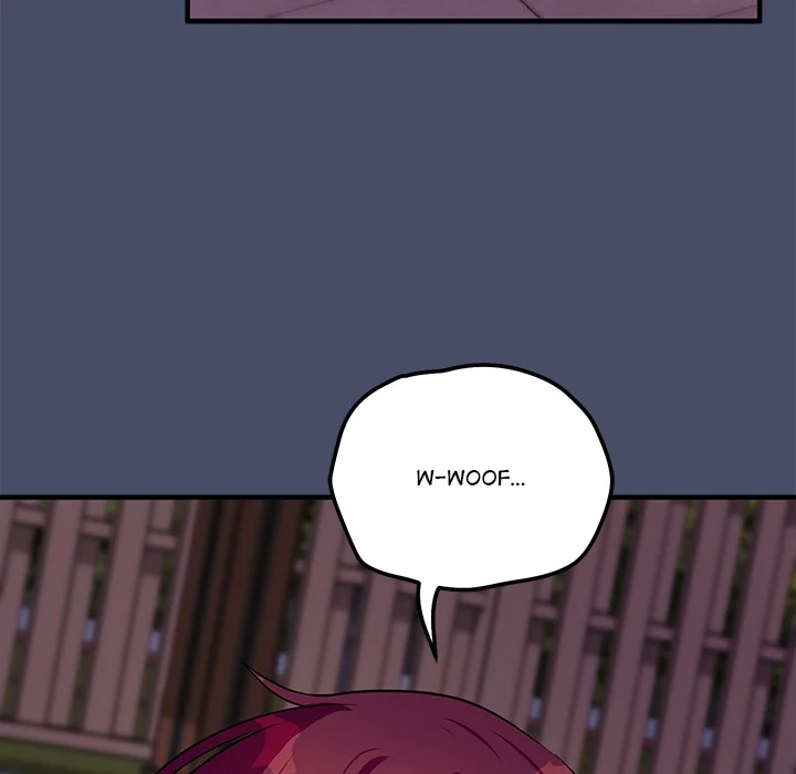 Saving My Magical Girl chapter 19 page 72