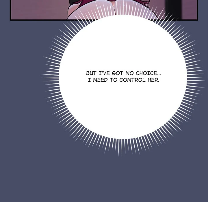 Saving My Magical Girl chapter 19 page 77