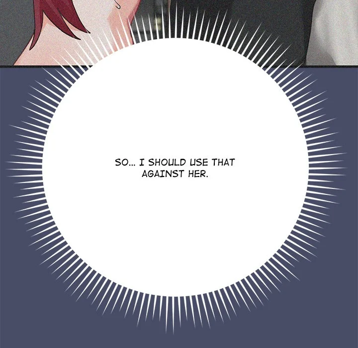 Saving My Magical Girl chapter 19 page 80