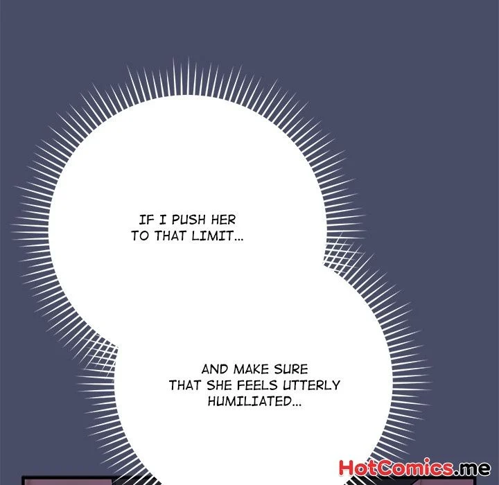 Saving My Magical Girl chapter 19 page 83
